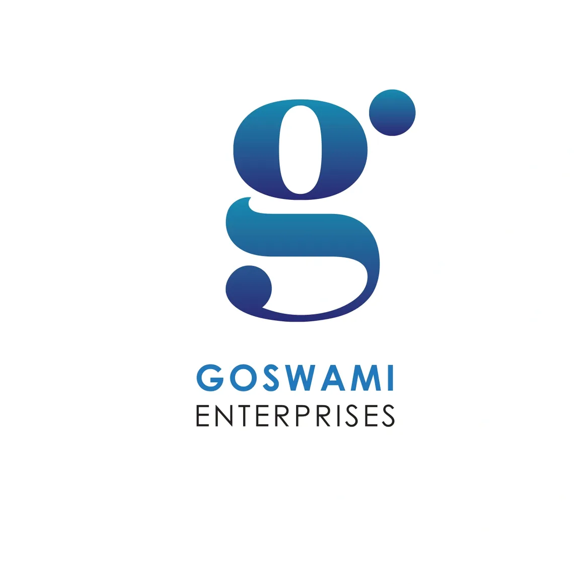 Logo (13)