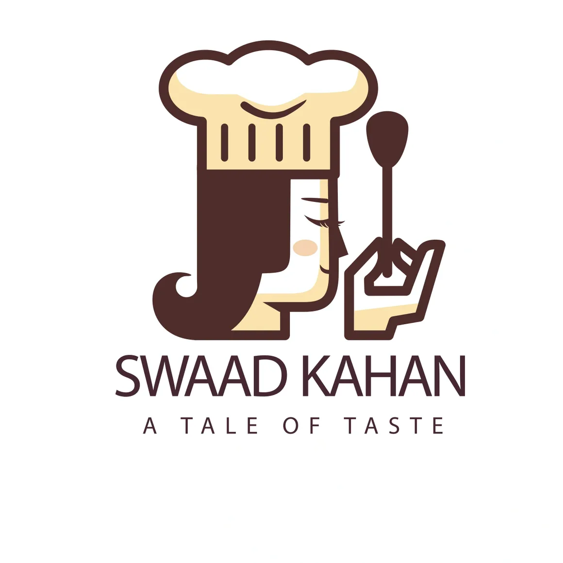 Logo (18)