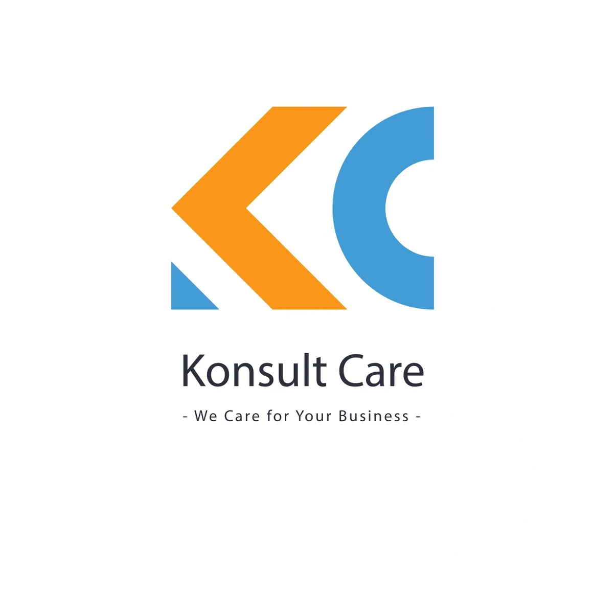 Logo (3)