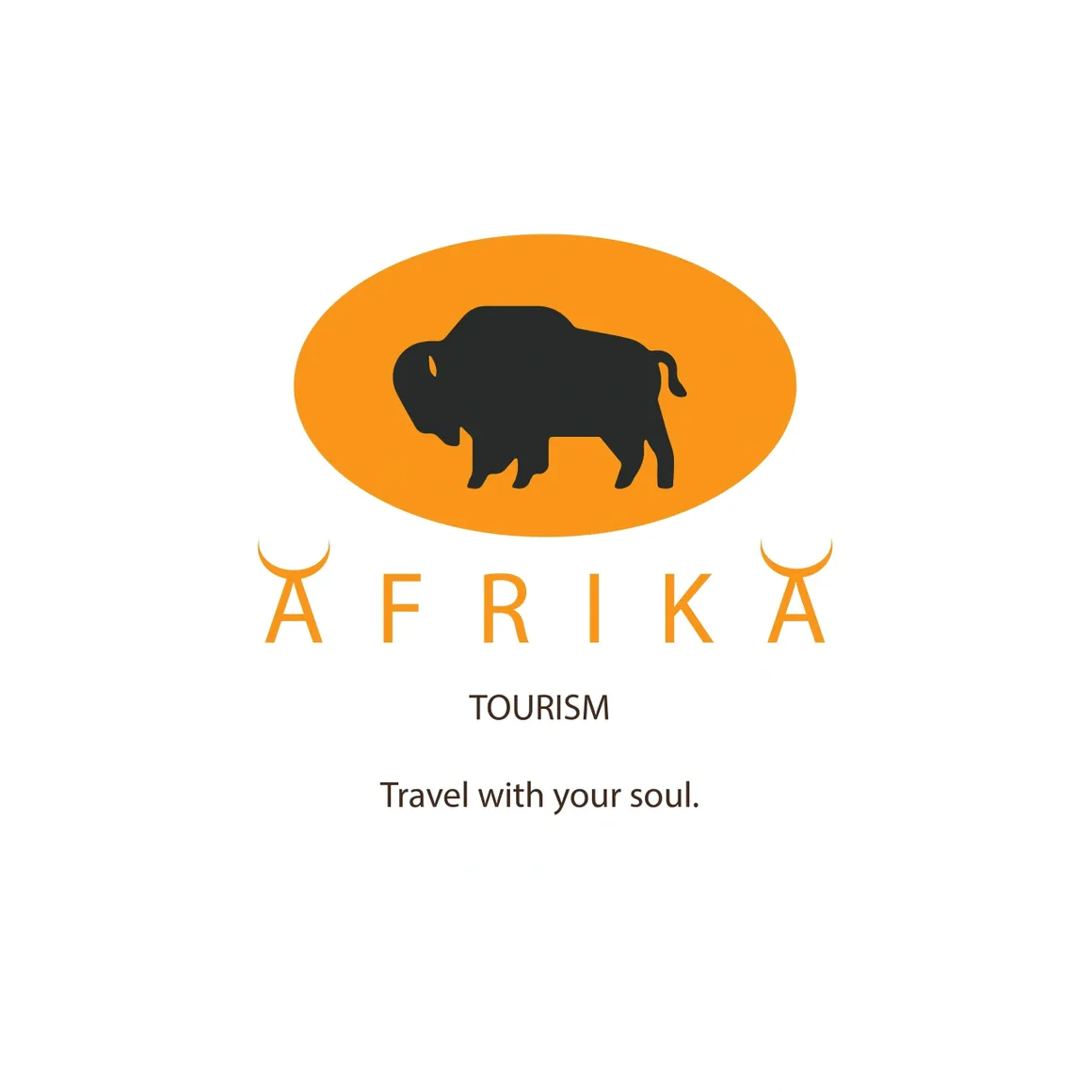 Logo (7)