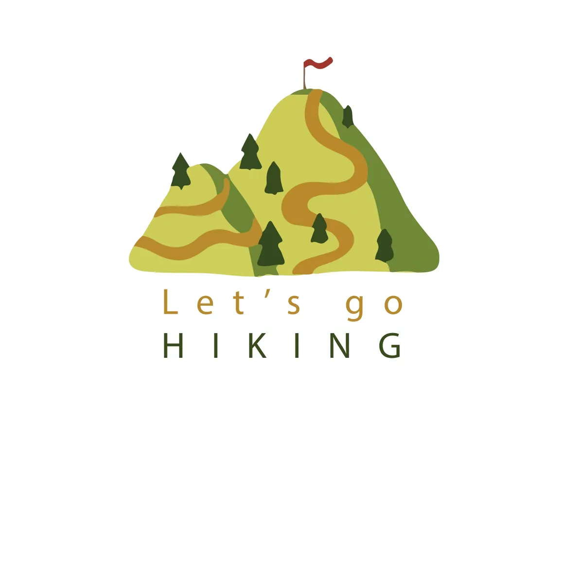 Logo (8)