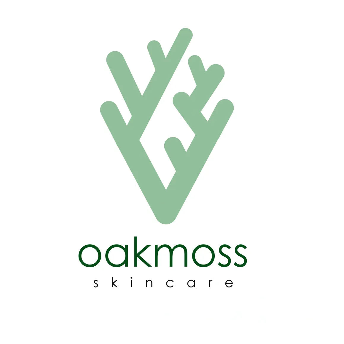 Logo (9)
