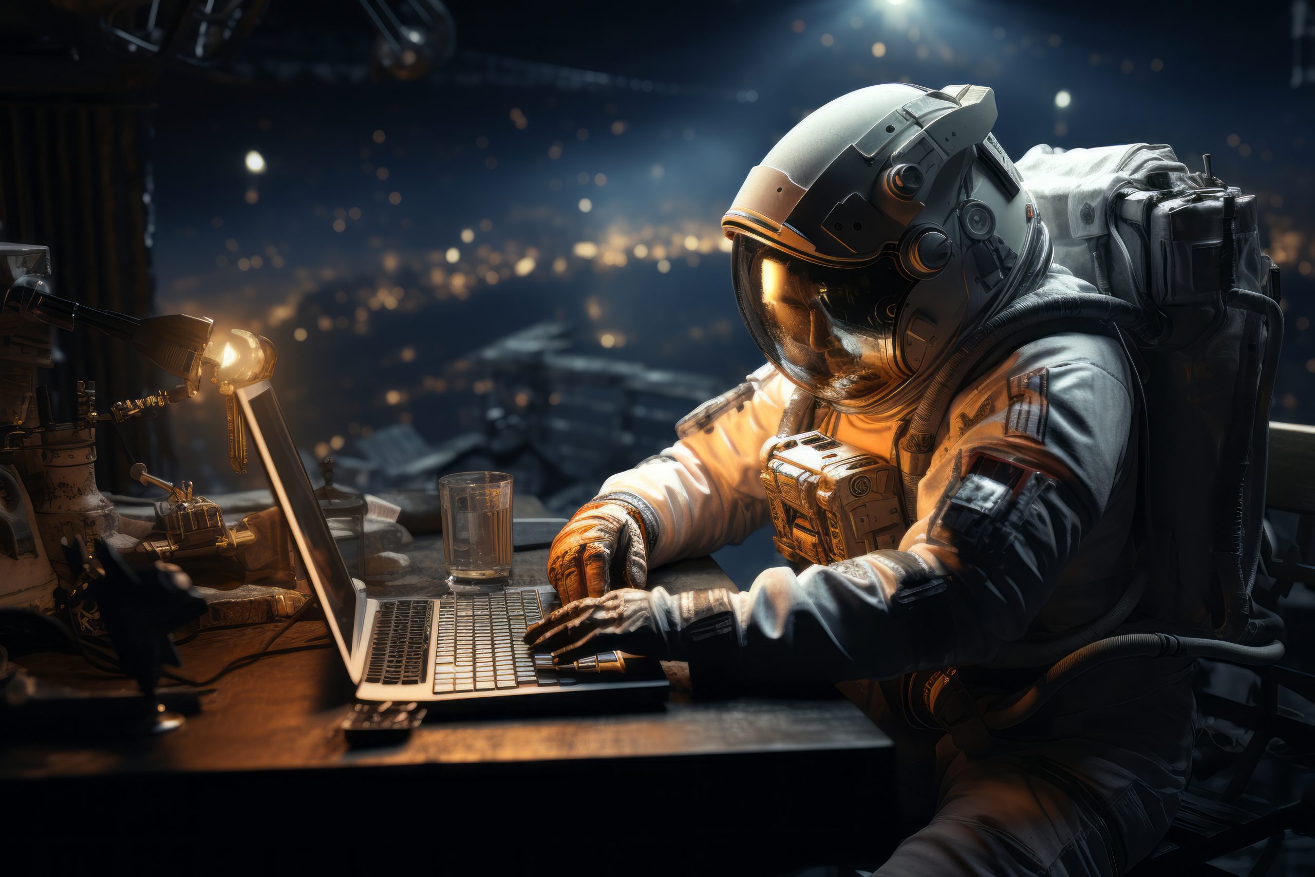 3d-rendering-astronaut (3)