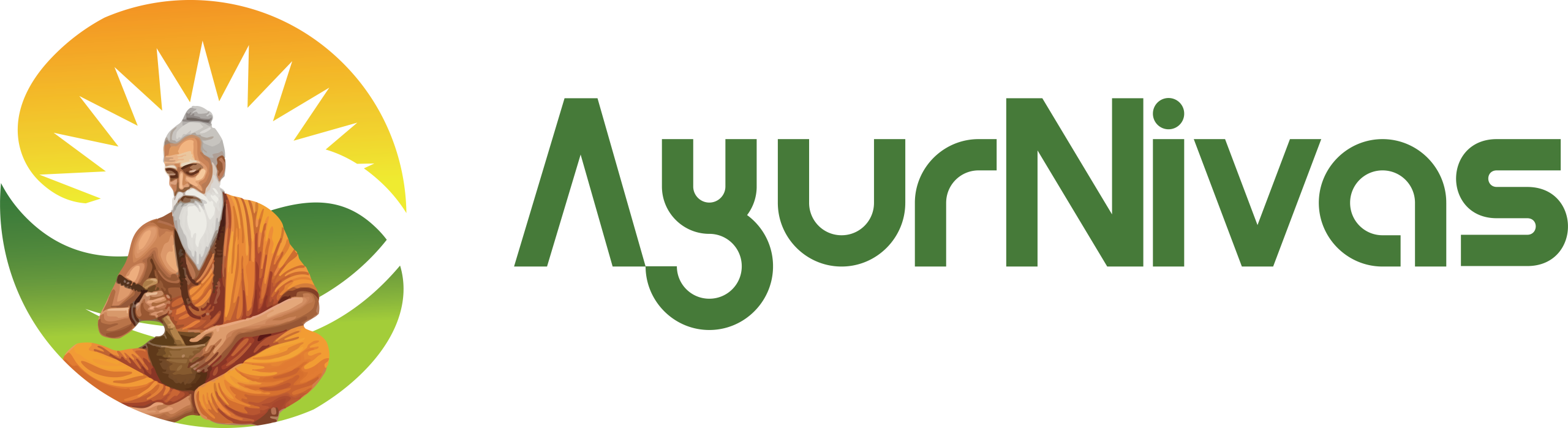 Ayurnivas Text 1