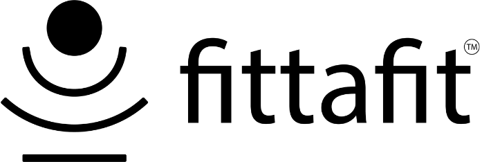 Fittafit (1)