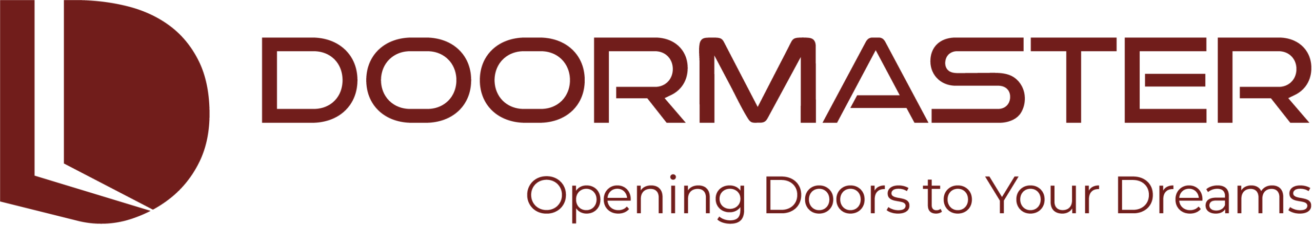 Logo8